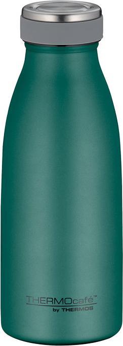 Produktbild Thermos TC Bottle moss green 0.35 lt. (0.35 l)