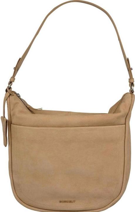 Image du produit Burkely Still Selene Hobo