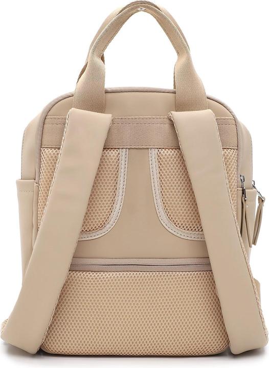 Actual product image Suri Frey Rucksack SFY Besty (11.58 l)
