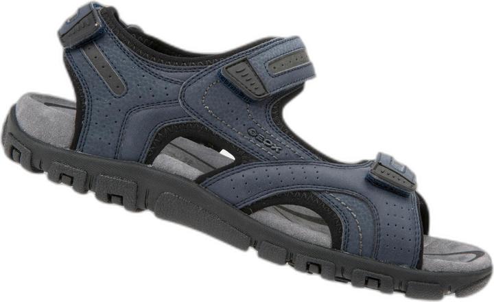 Produktbild Geox Sandalen (42)