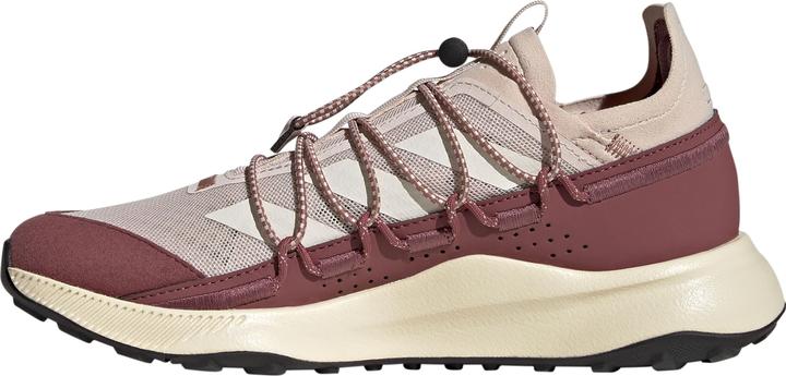 Immagine prodotto adidas Women's Terrex Voyager 21 (37)