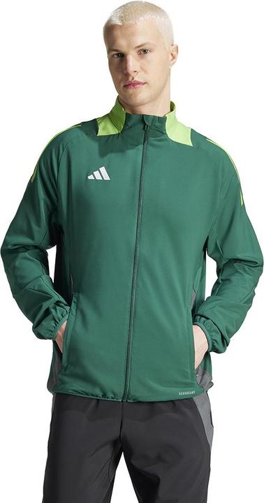 Immagine prodotto adidas TIRO24 C PREJKT (S)