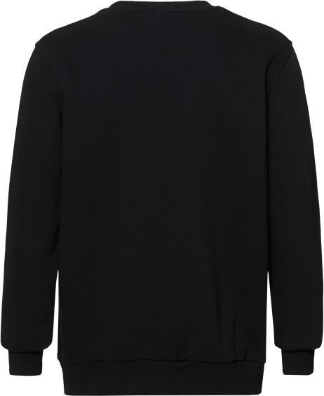 Produktbild North Sails Brand Crew (S)
