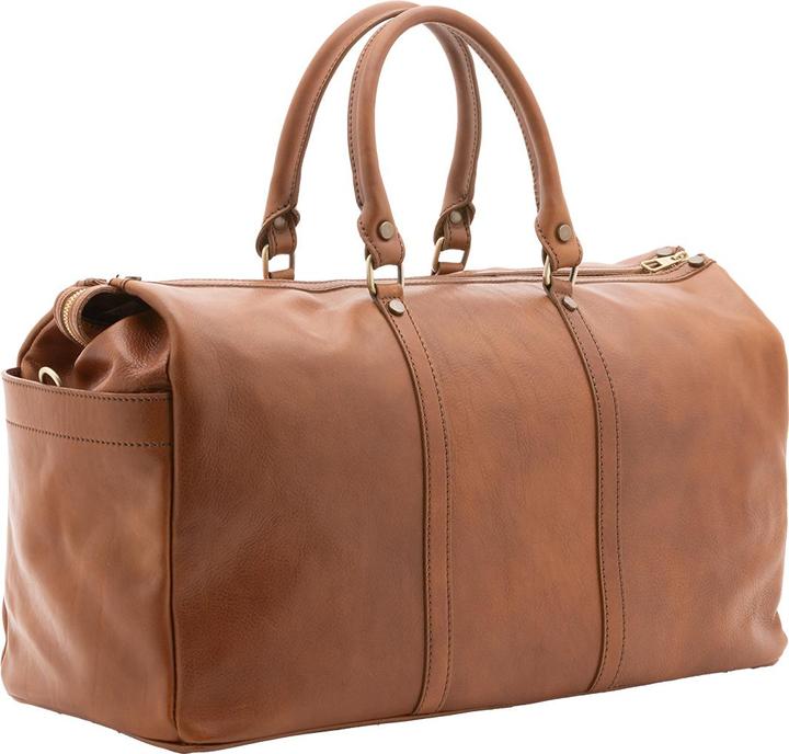 Immagine prodotto Alessia Firenze Nan-4546 (7 l)
