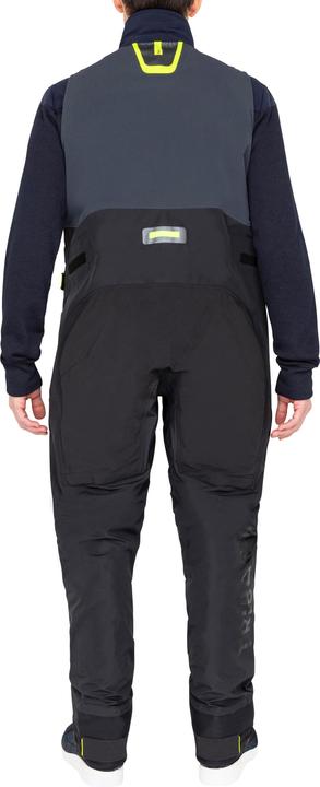 Produktbild Tribord RACE 900 (XXL)