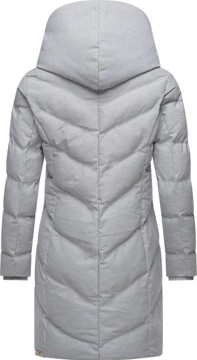 Immagine prodotto Ragwear Natalka Cosy (4XL)