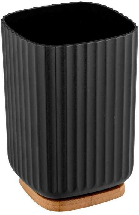 Actual product image Wenko Rotello (8.5 x 8.5 x 11 cm)