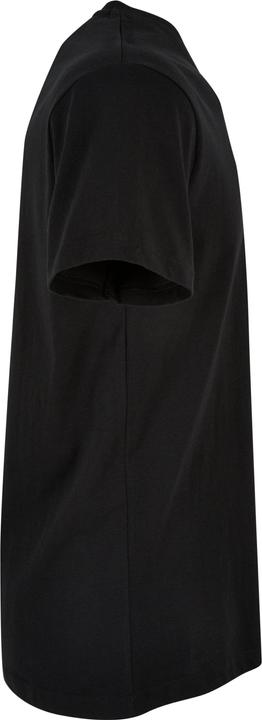 Immagine prodotto Mister Tee Maglietta Whatever - 126837 (S)