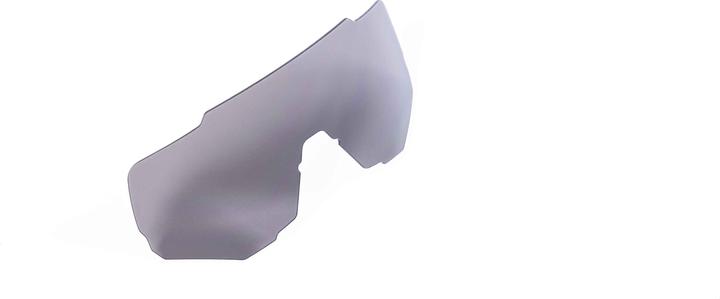 Image du produit Coast Optics Nita XL Ersatzglas Black Sun