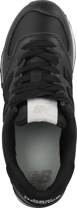 Produktbild New Balance WL574FT2 (40)