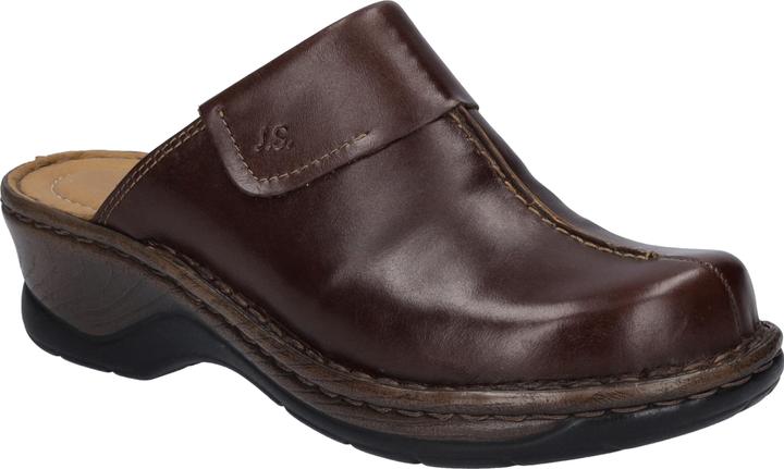 Josef Seibel 56308-43 (35)
