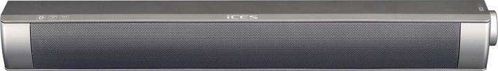 Produktbild Lenco Isb-020 (10 W, 2.0 Kanal)