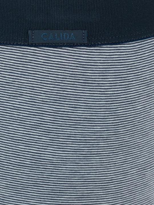 Image du produit Calida Cotton Stretch (L, Une unité par pack)