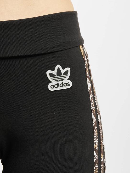 Actual product image adidas Tights - 81403 (32)