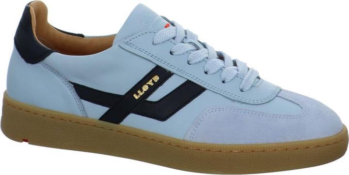 Image du produit Lloyd Sneaker (41)