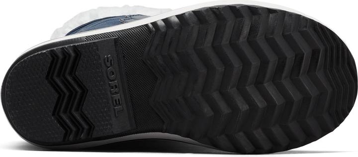 Immagine prodotto Sorel Yoot Pac™ Nylon Wp (35)
