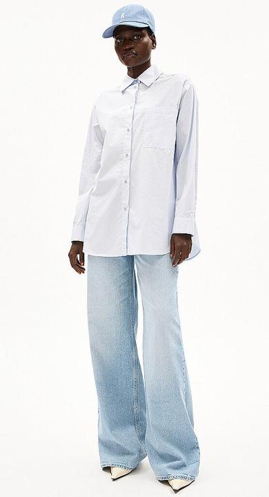 Actual product image Armedangels Blinaa (W29/L32)
