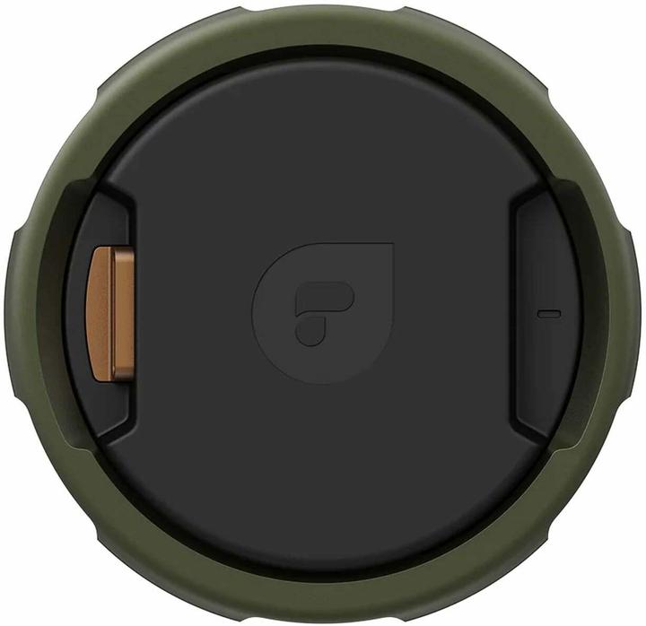 Immagine prodotto PolarPro Copertura del corpo macchina Canon RF Mount - Foresta