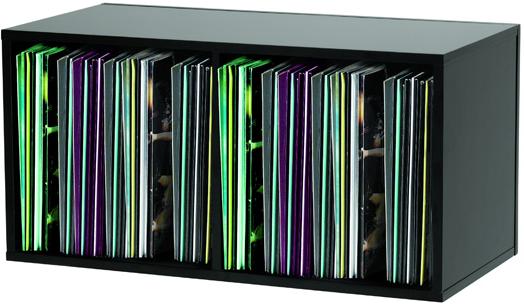 Glorious Record Box 230