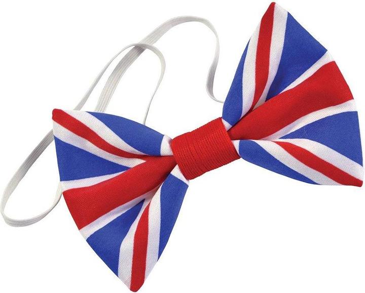 Actual product image Bristol Novelty UTBN2229 P