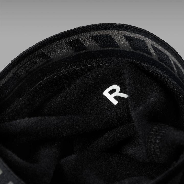 Produktbild GripGrab Classic Arm Warmers (M)