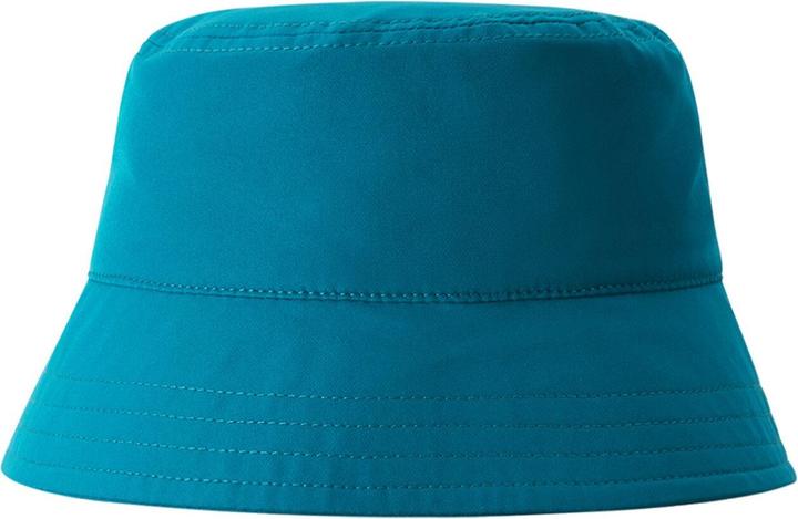 Reima BugProof Sonnenhut Itikka Deep
