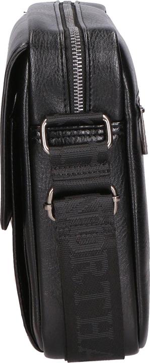 Produktbild Northampton Polo Club shoulder bag