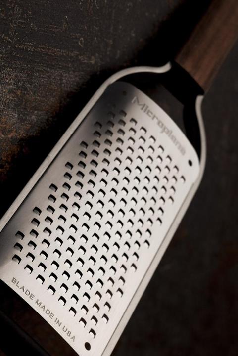 Produktbild Microplane Master