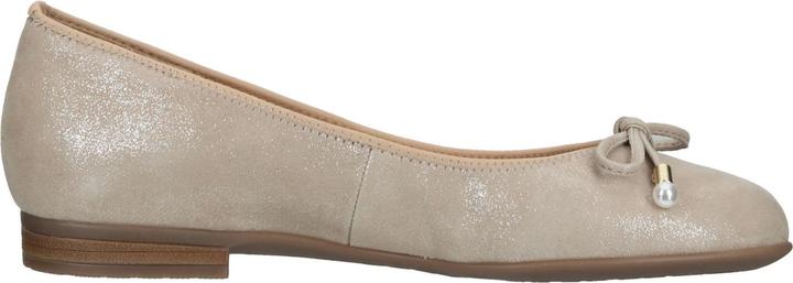 Ara Ballerinas (39)