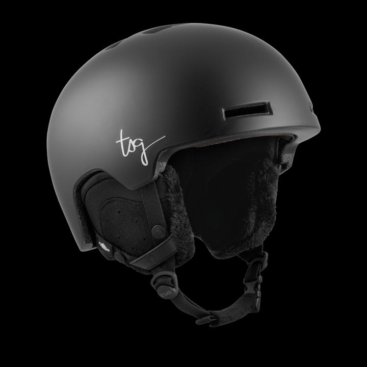 Immagine prodotto TSG Vertice Wmn Colore Solido (57 - 59 cm, L, XL)