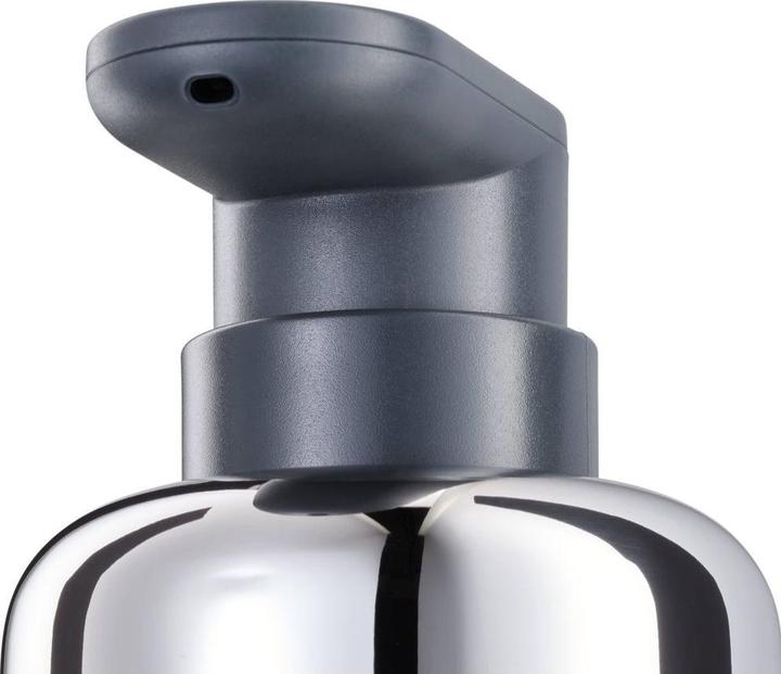 Produktbild Joseph Joseph Luxe