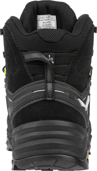 Produktbild Salewa Alp Trainer 2 GORE-TEX (43)
