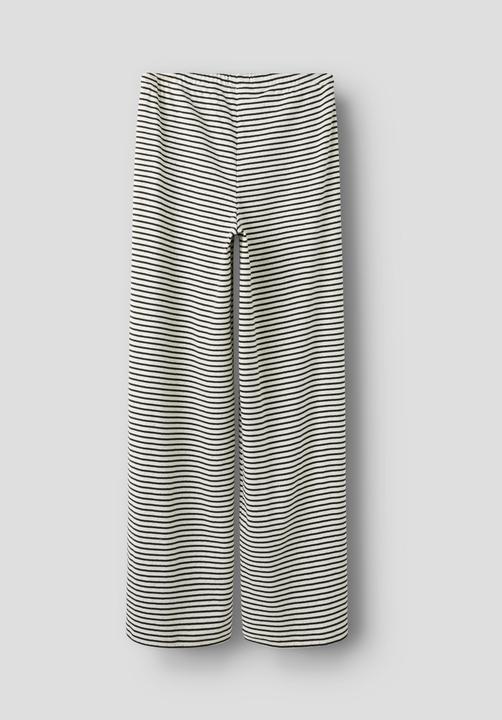 Image du produit Lmtd Wide Leg Hose (146)