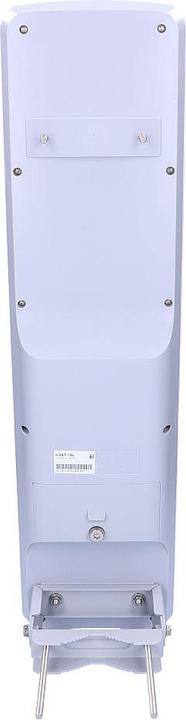 Immagine prodotto MikroTik HGO-antenna-OUT Antenna di rete 7.1 dBi Antenna omnidirezionale RP-SMA (5G)