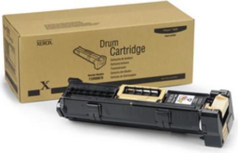 Actual product image Xerox Drum Catridge Phaser 5500