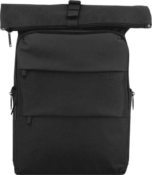 Jump Dunaa Daypack 43 cm Laptopfach (19 l)