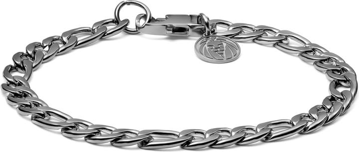 Produktbild Lucleon Cosmo Amager (Metall)