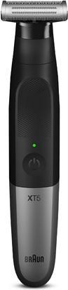 Productafbeelding Braun Serie XT5100