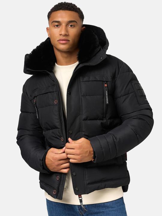 Actual product image Stone Harbour Witaas (L)