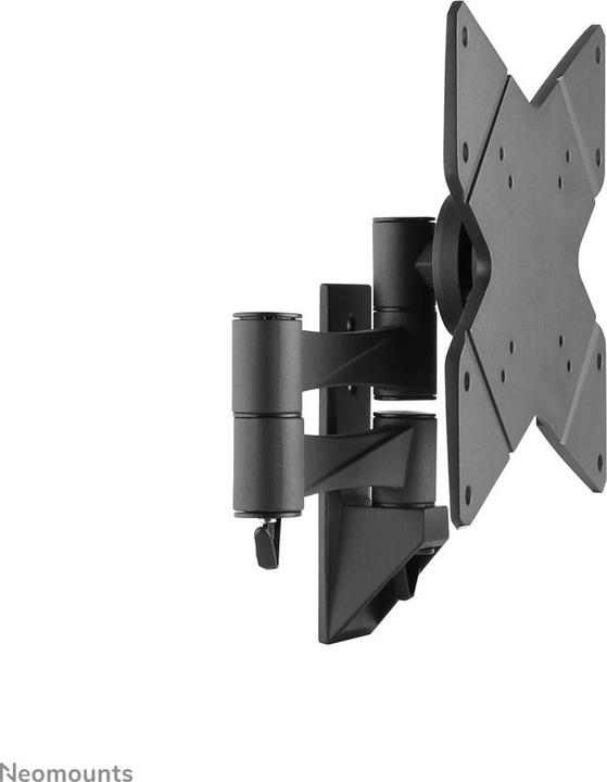 Produktbild Neomounts Fpma-W835 (Wand, 40")