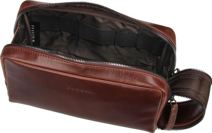 Image du produit Bugatti Trousse de toilette Romano 4014 (3 l)