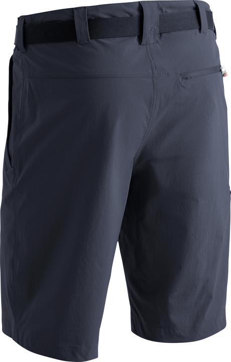 Actual product image Maier Sports Huang (4XL)