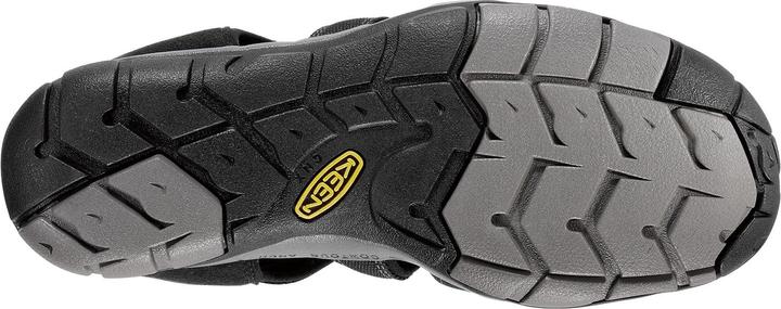 Actual product image Keen Clearwater Cnx (41)
