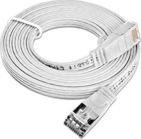 Produktbild Wirewin Netzwerkkabel (STP, CAT6, 3 m)