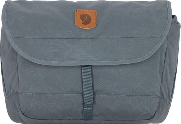 Produktbild Fjällräven Greenland