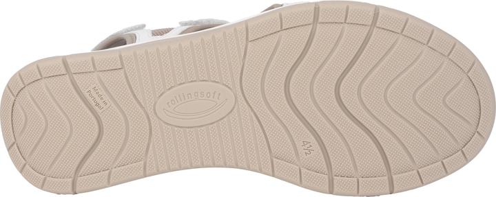 Image du produit Gabor rollingsoft sensitive 66.889.60 (37.5)