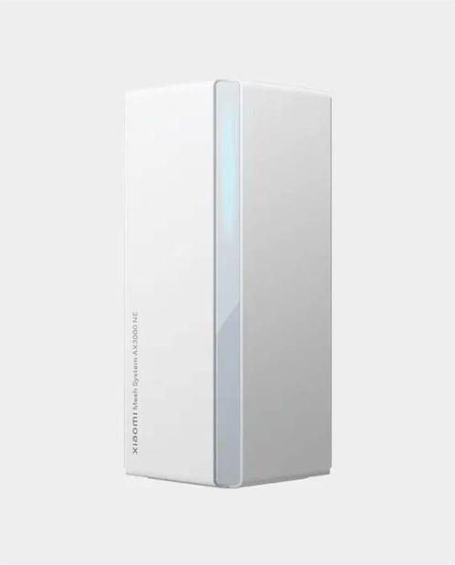 Image du produit Xiaomi Système de maillage AX3000 NE UE, DVB4459GL