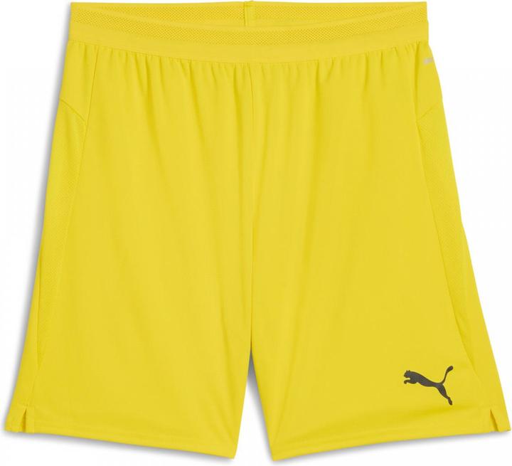 Produktbild Puma teamCUP Shorts (L)