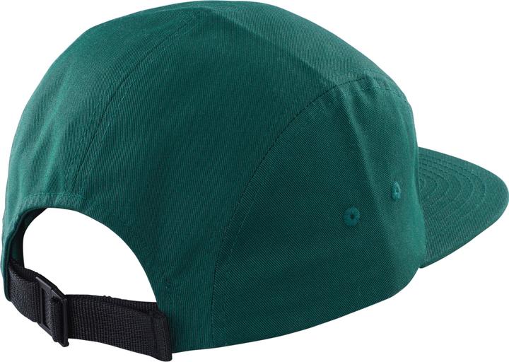 Immagine prodotto Evoc Five Panel (Taglia unica)