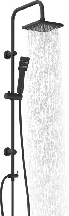 Image du produit Eisl Easy Energy